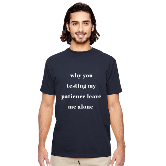 67758b40-b99b-48ac-af32-83df0551a2ba