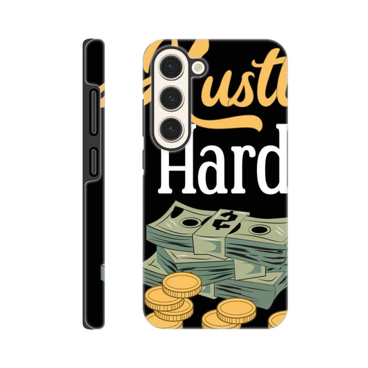 6d832054-b911-4341-a6e7-288dd3103319