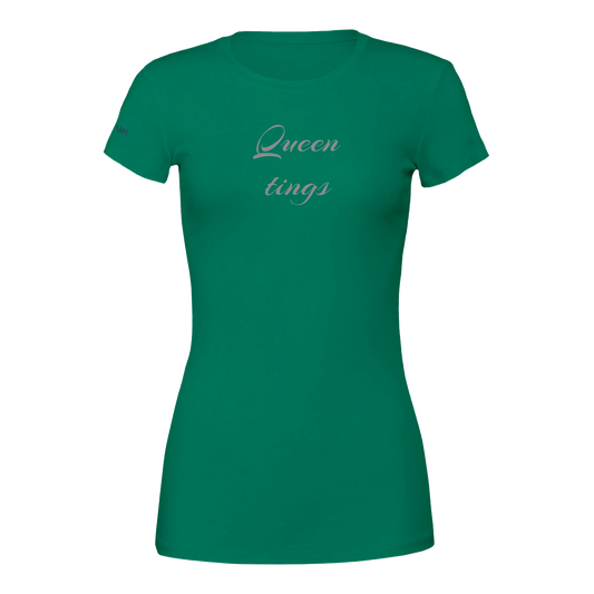 78c87c1b-7806-4189-ac8a-fc8f7a9c0e79