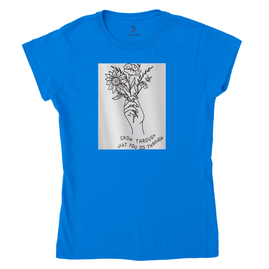 b47db93c-b43f-405c-882f-0940982c1d82