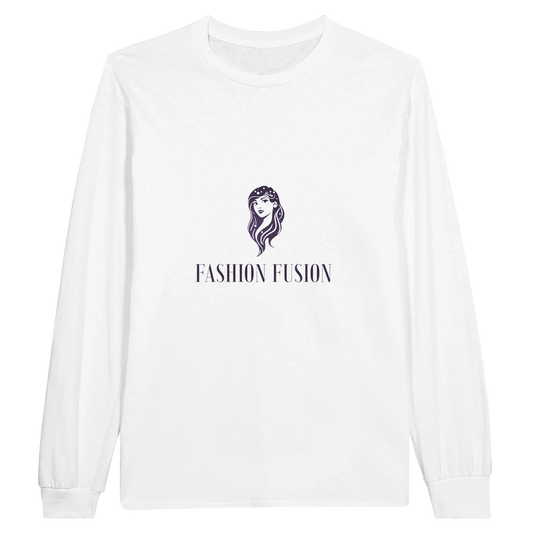 e8cd7c4c-e729-4ad6-ad51-13a73f798c55